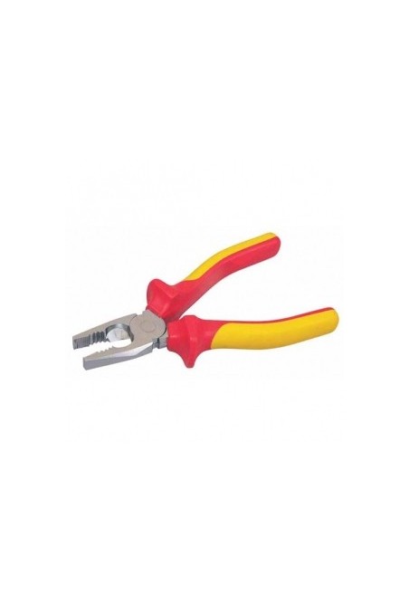 Плоскогубцы электрика STANLEY 0-84-000