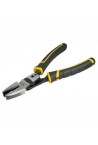 Плоскогубцы комбинированные STANLEY FMHT0-70813