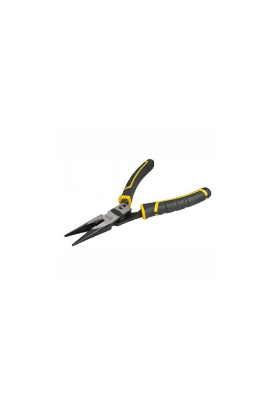 Плоскогубцы с удлиненными губками STANLEY FMHT0-70812