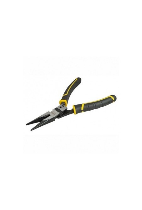 Плоскогубцы с удлиненными губками STANLEY FMHT0-70812