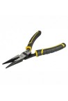 Плоскогубці комбіновані STANLEY FMHT0-70813