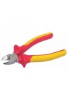 Кусачки электрика STANLEY 0-84-009