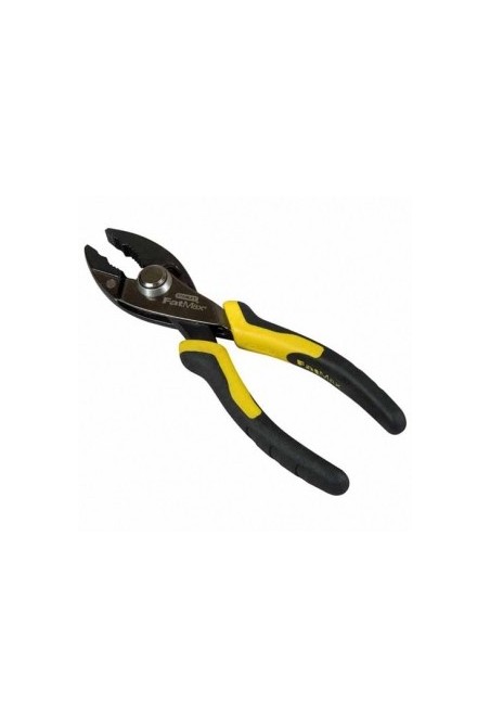 Пассатижи FatMax STANLEY 0-84-645