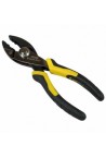 Кусачки електрика STANLEY 0-84-009