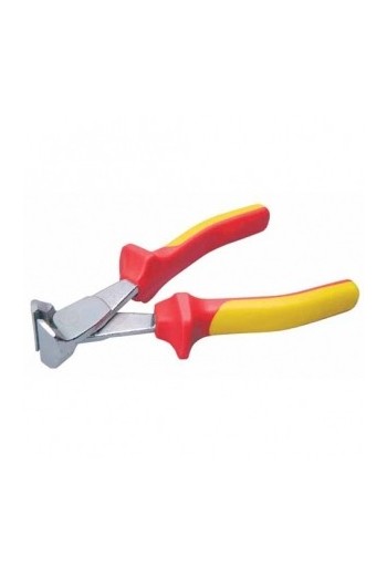 Пасатижі FatMax STANLEY 0-84-645