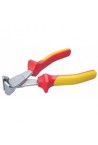Пасатижі FatMax STANLEY 0-84-645