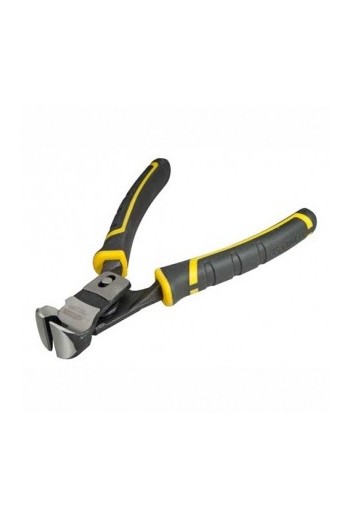 Кусачки торцевые STANLEY FMHT0-71851