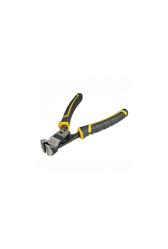 Кусачки торцевые STANLEY FMHT0-71851
