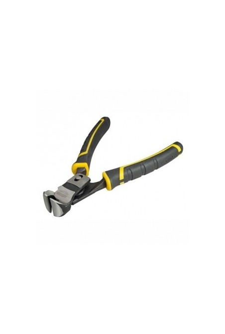 Кусачки торцевые STANLEY FMHT0-71851