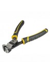 Кусачки торцевые STANLEY FMHT0-71851