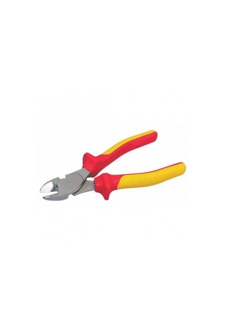 Кусачки торцеві STANLEY FMHT0-71851