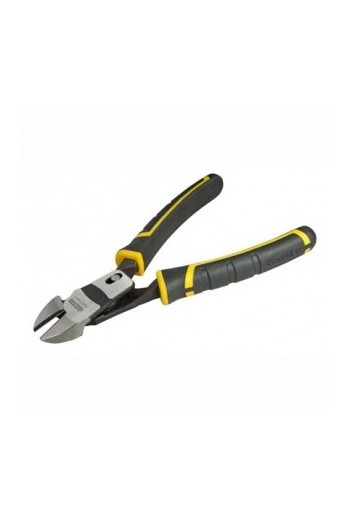 Кусачки диагональные STANLEY FMHT0-70814