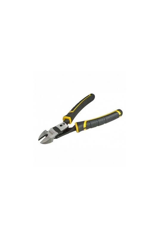 Кусачки диагональные STANLEY FMHT0-70814