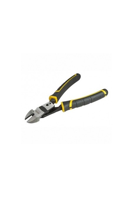 Кусачки диагональные STANLEY FMHT0-70814