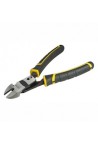 Кусачки диагональные STANLEY FMHT0-70814