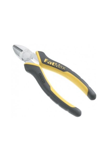 Плоскогубцы STANLEY MULTI-TOOL 12 в 1