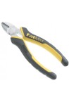 Кусачки STANLEY FatMax&reg L150мм