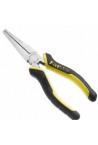 Плоскогубцы STANLEY FatMax&reg L200мм.