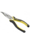 Плоскогубці STANLEY FatMax&reg, L-200мм.
