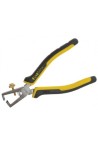 Кусачки STANLEY FatMax&reg L 160мм