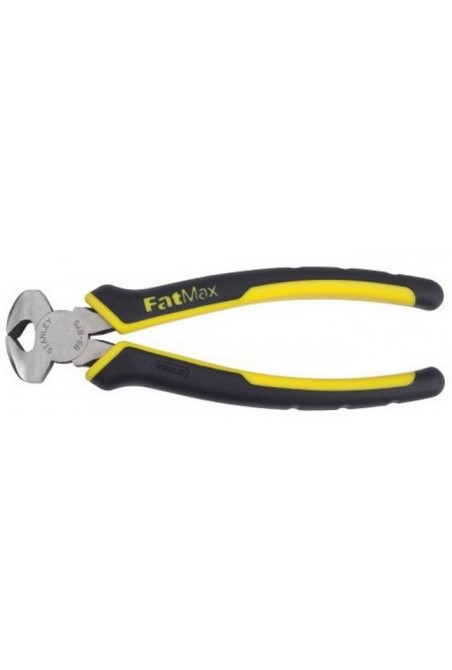 Кусачки STANLEY FatMax&reg, L- 160мм