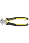 Кусачки STANLEY FatMax&reg, L- 160мм