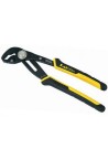 Пассатижи STANLEY FatMax&reg Groove Joint L250