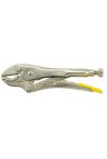 Захват регулируемый STANLEY L225мм