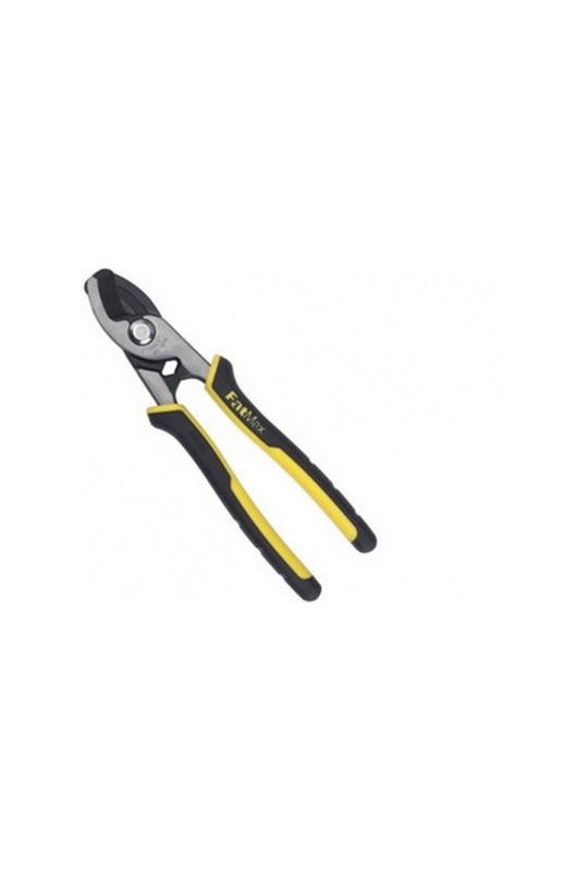 Захват регульований STANLEY L-185мм
