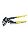 Кусачки STANLEY FatMax&reg, L-215мм.