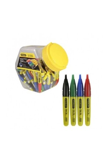 Набір інструментів STANLEY STHT0-70695
