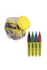 Мини - маркеры STANLEY 1-47-329_72