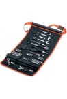 Набір інструментів BLACK&DECKER A7062 (40 предм.)