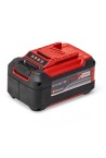 Акумулятор Einhell PXC 18V 4,0 Ah