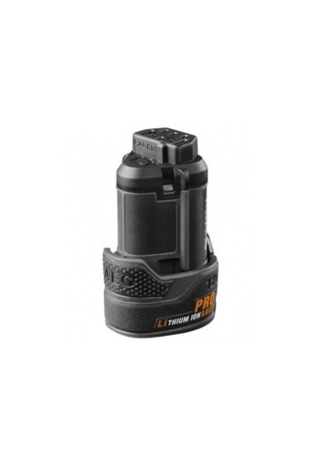Акумулятор 12В AEG L1220 (4932430165) | Valeon
