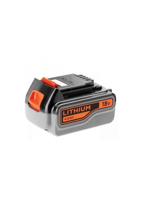 Аккумуляторная батарея BLACK&DECKER BL4018 | Valeon