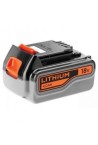 Аккумуляторная батарея BLACK&DECKER BL4018 | Valeon