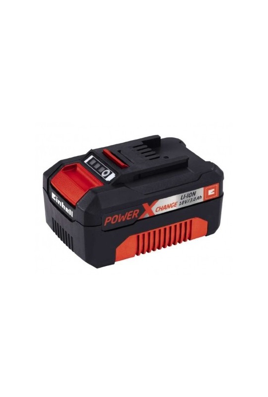 Зарядний пристрій BLACK&DECKER BDC1A