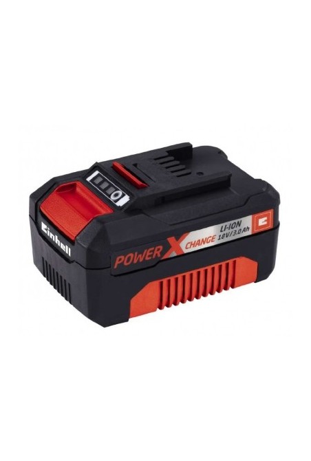 Зарядний пристрій BLACK&DECKER BDC1A