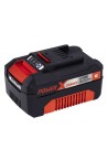 Зарядний пристрій BLACK&DECKER BDC1A
