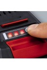 Зарядний пристрій BLACK&DECKER BDC1A