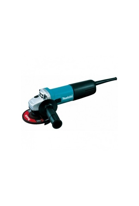Болгарка Makita 9558HNG | Valeon