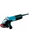 Болгарка Makita 9558HNG | Valeon