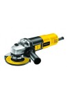 Кутова шліфмашина STANLEY STGS9125 | Valeon