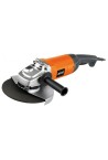 Кутова шліфмашина AEG WS 21-180 E (4935411788) | Valeon