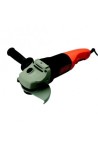 Angle grinder BLACK&DECKER KG1202 | Valeon