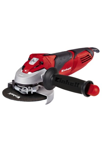 Шліфмашина вібраційна BLACK&DECKER BEW200
