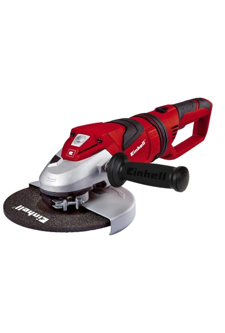 Шлифмашина угловая Einhell TE-AG 230