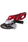 Шлифмашина угловая Einhell TE-AG 230