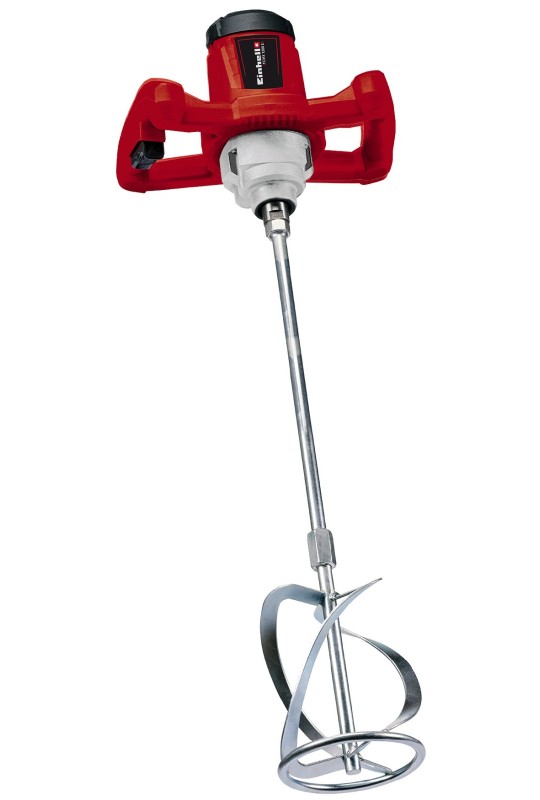 Гайкокрут ударний Einhell Professional TP-CW 18 Li BL - Solo